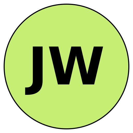 JourneyWorth